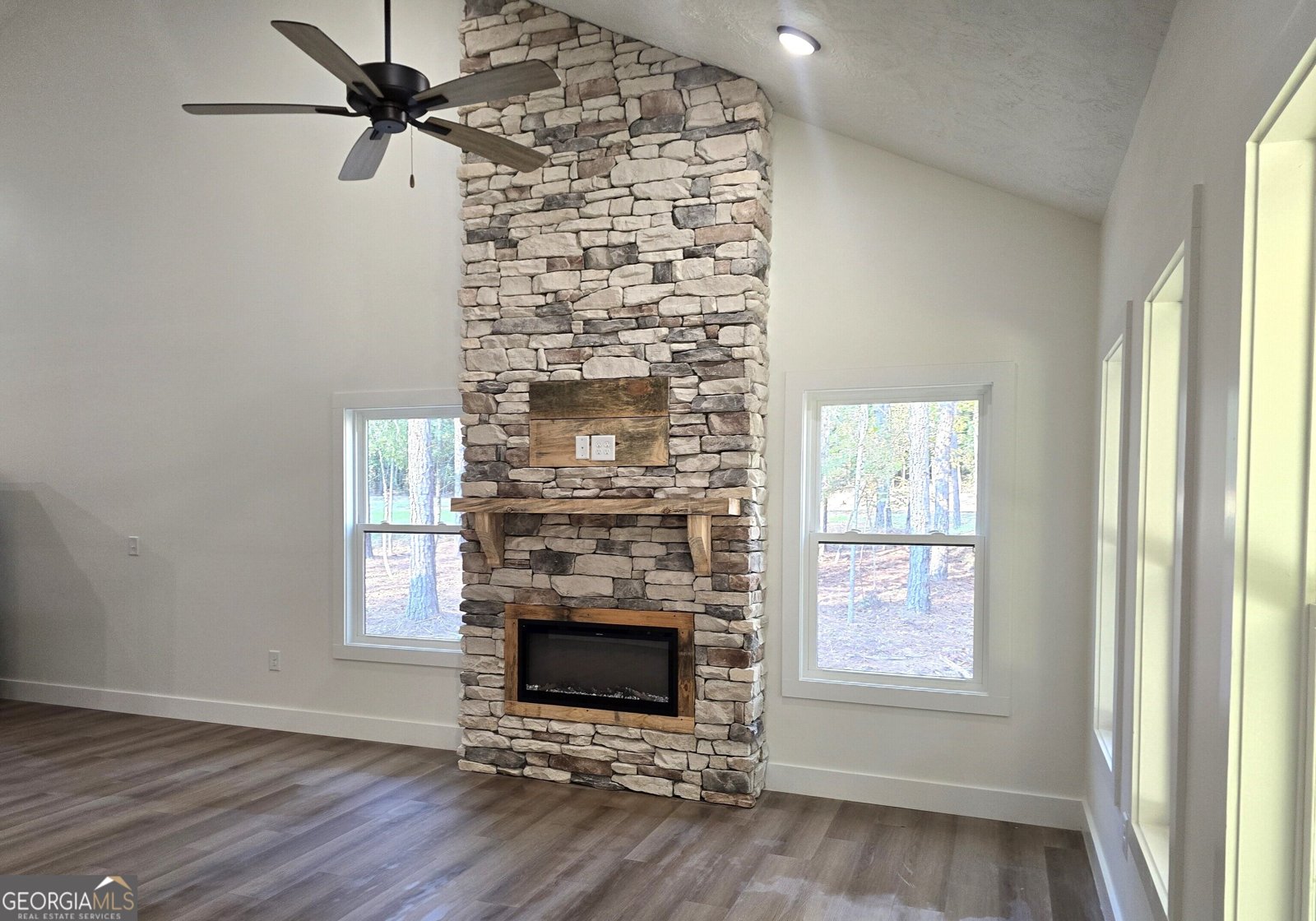 1128 Clarks Bridge Road Stapleton - Photo 11