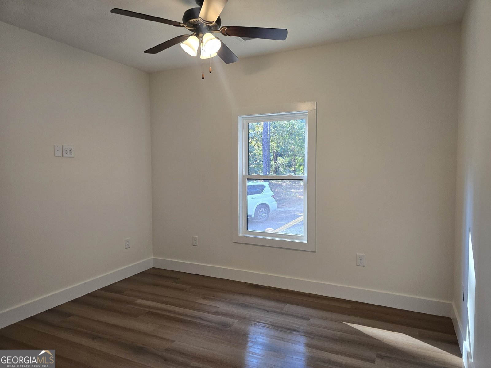 1128 Clarks Bridge Road Stapleton - Photo 7