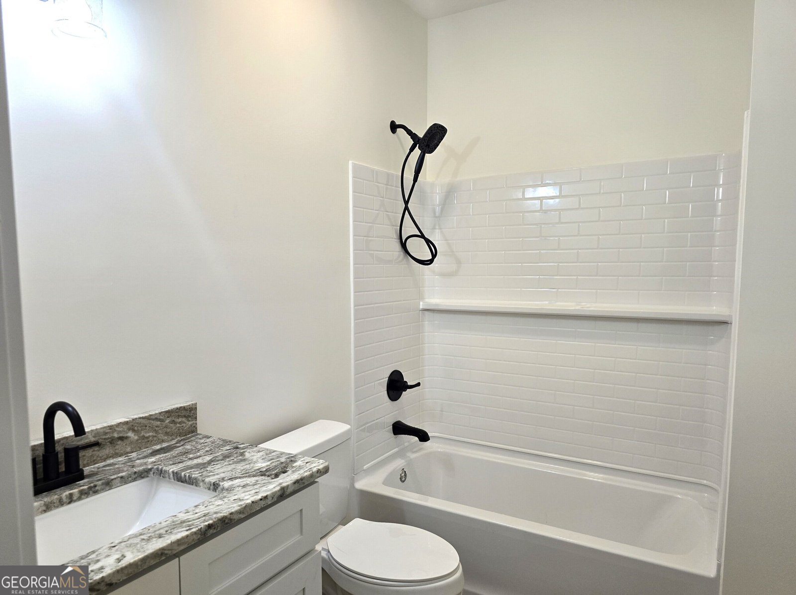 1128 Clarks Bridge Road Stapleton - Photo 8