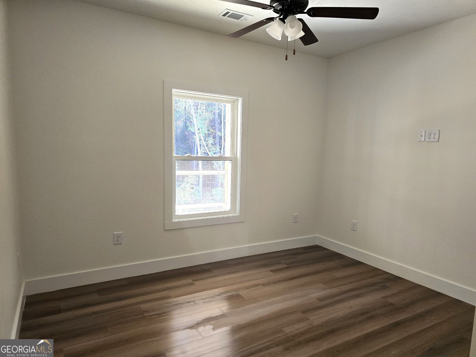 1128 Clarks Bridge Road Stapleton - Photo 9