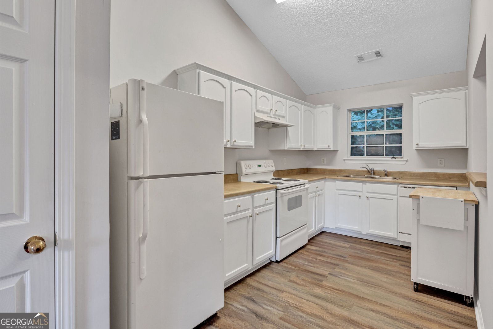 4001 Angels Drive Stockbridge - Photo 10