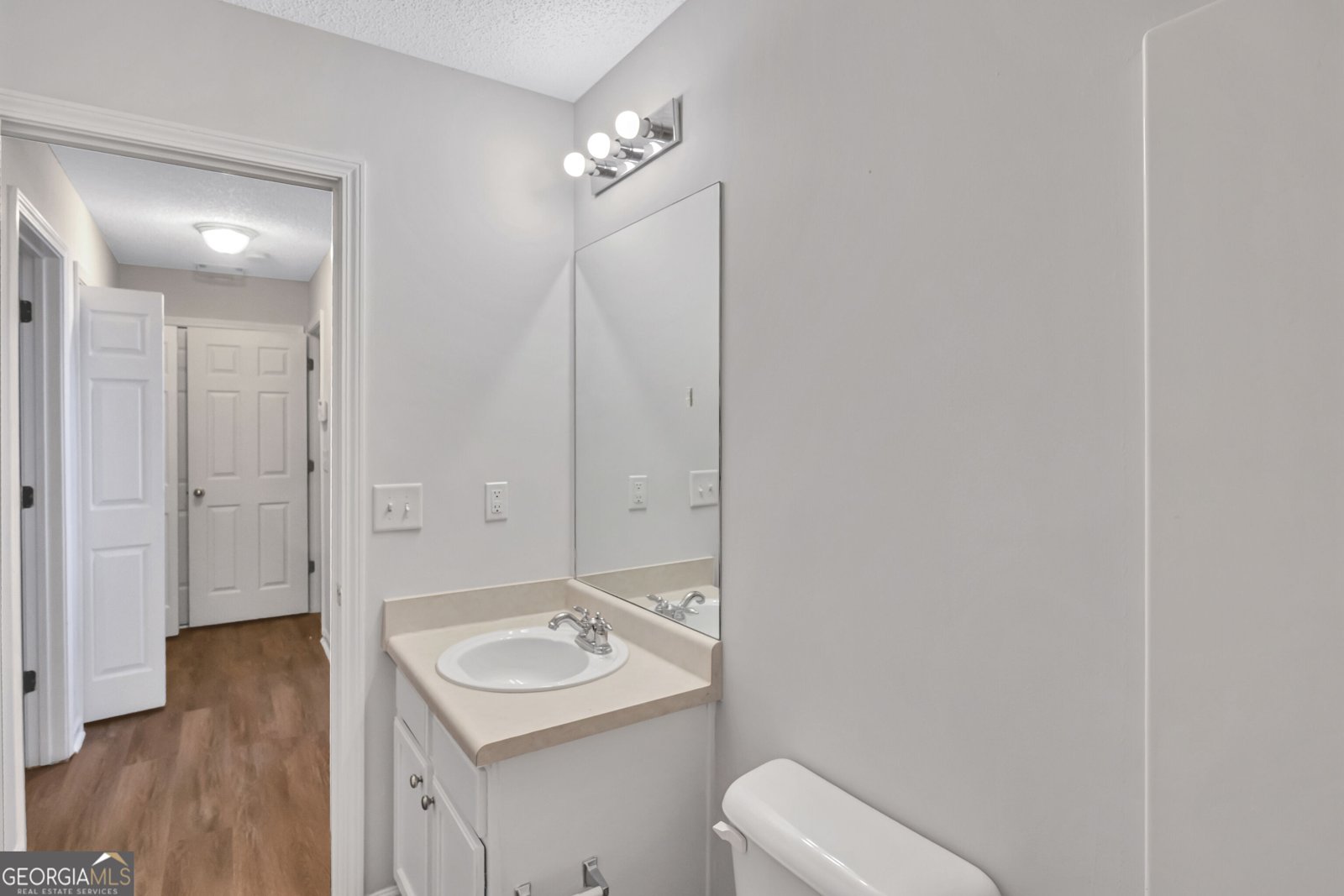 4001 Angels Drive Stockbridge - Photo 11