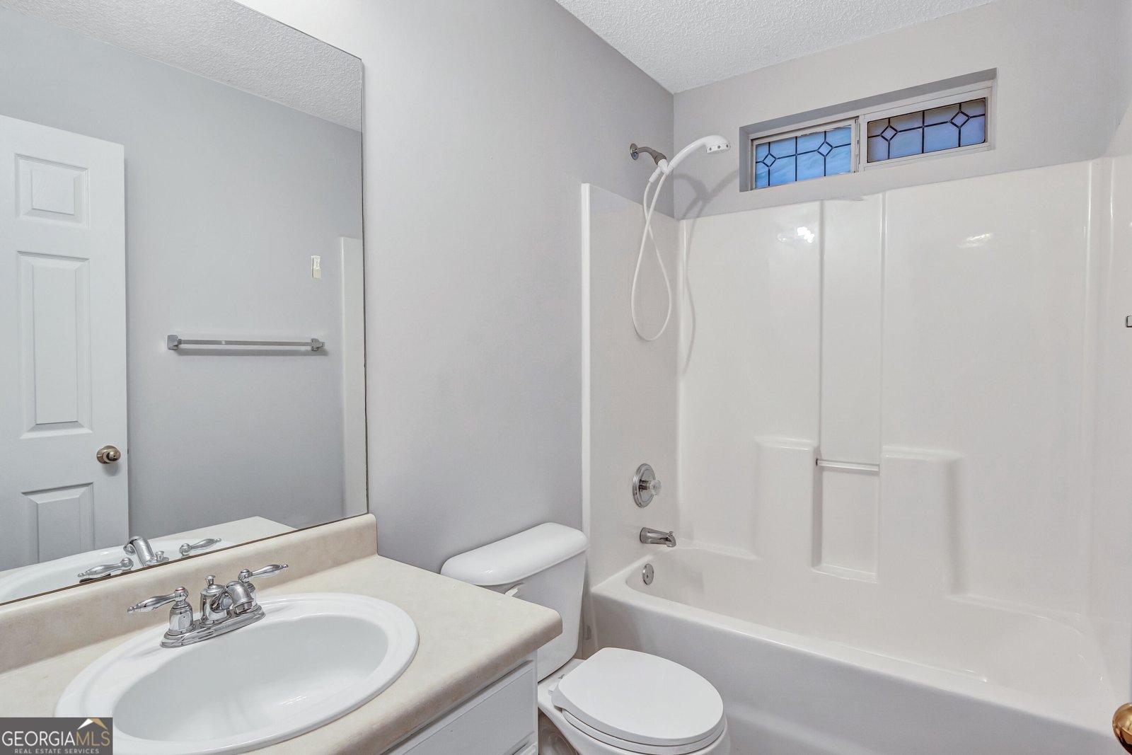 4001 Angels Drive Stockbridge - Photo 12