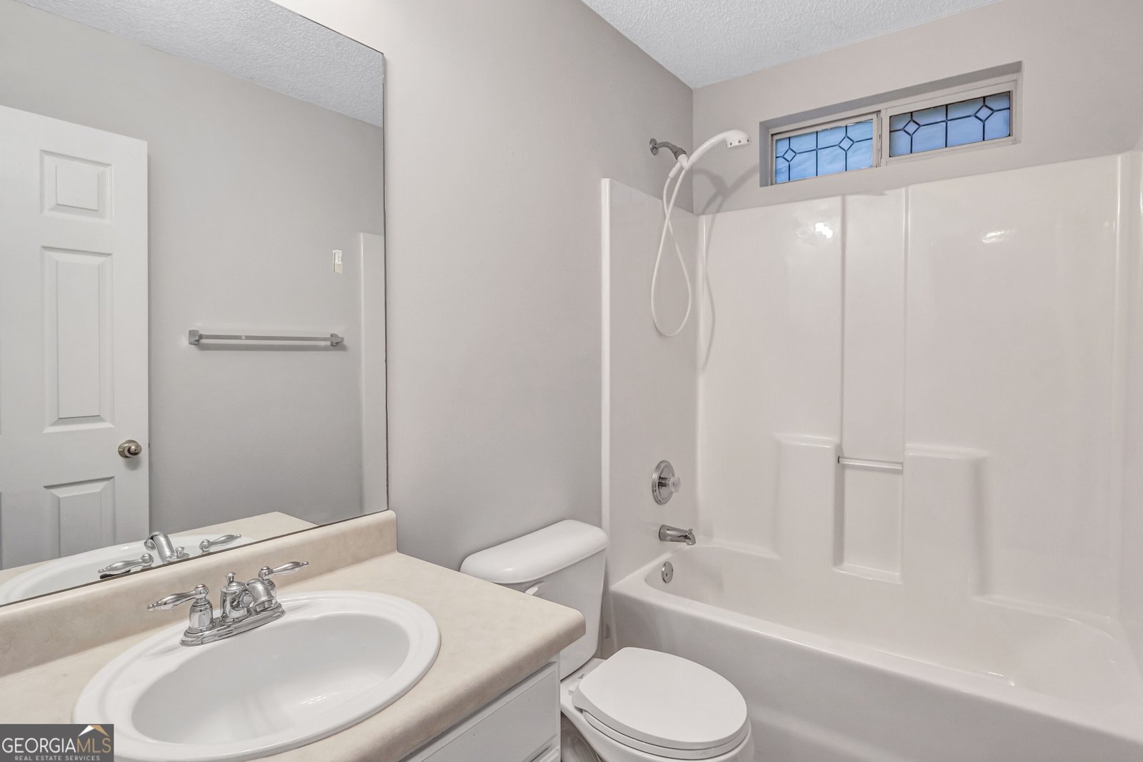 4001 Angels Drive Stockbridge - Photo 13