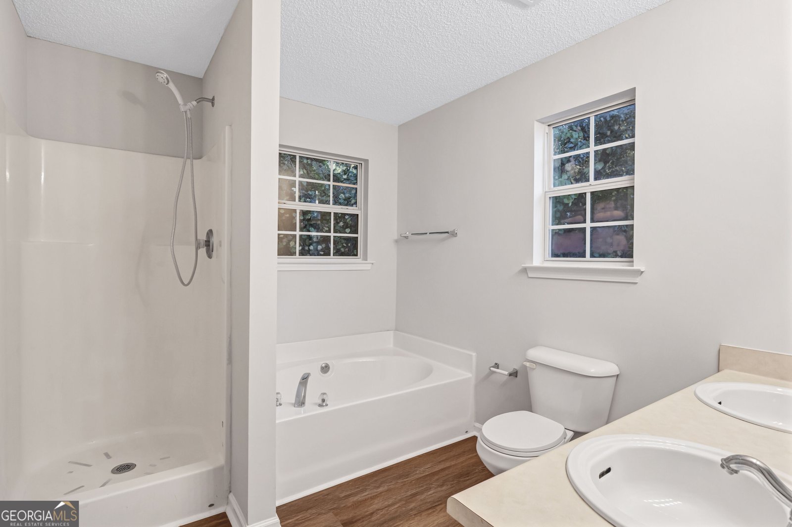 4001 Angels Drive Stockbridge - Photo 14