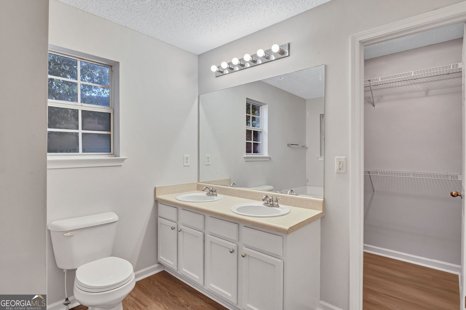 4001 Angels Drive Stockbridge - Photo 15