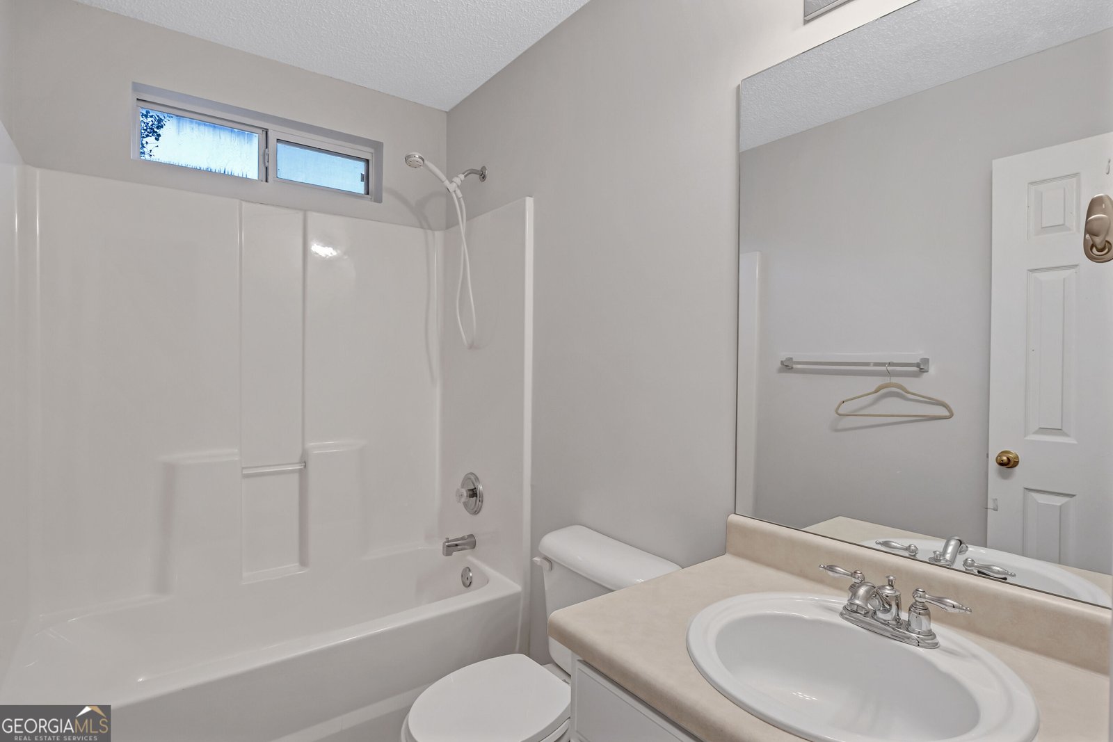 4001 Angels Drive Stockbridge - Photo 16