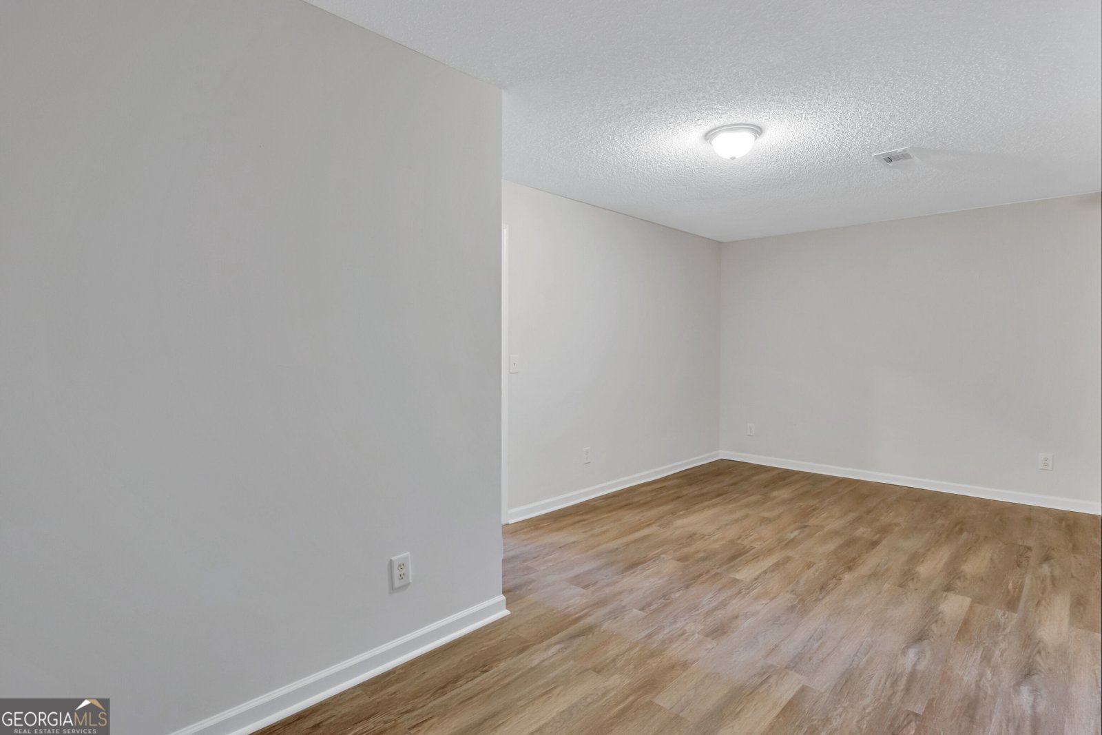 4001 Angels Drive Stockbridge - Photo 17