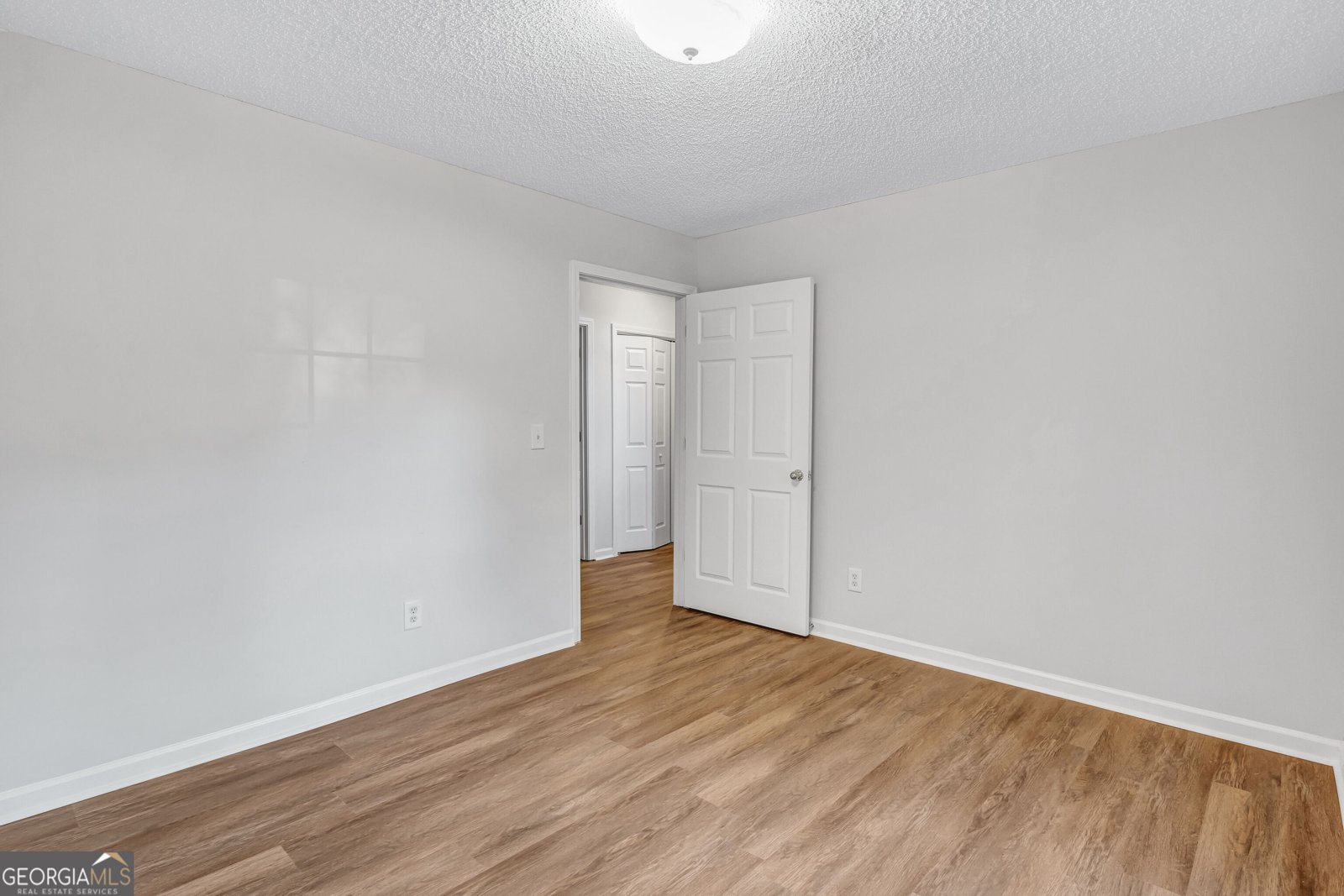 4001 Angels Drive Stockbridge - Photo 18