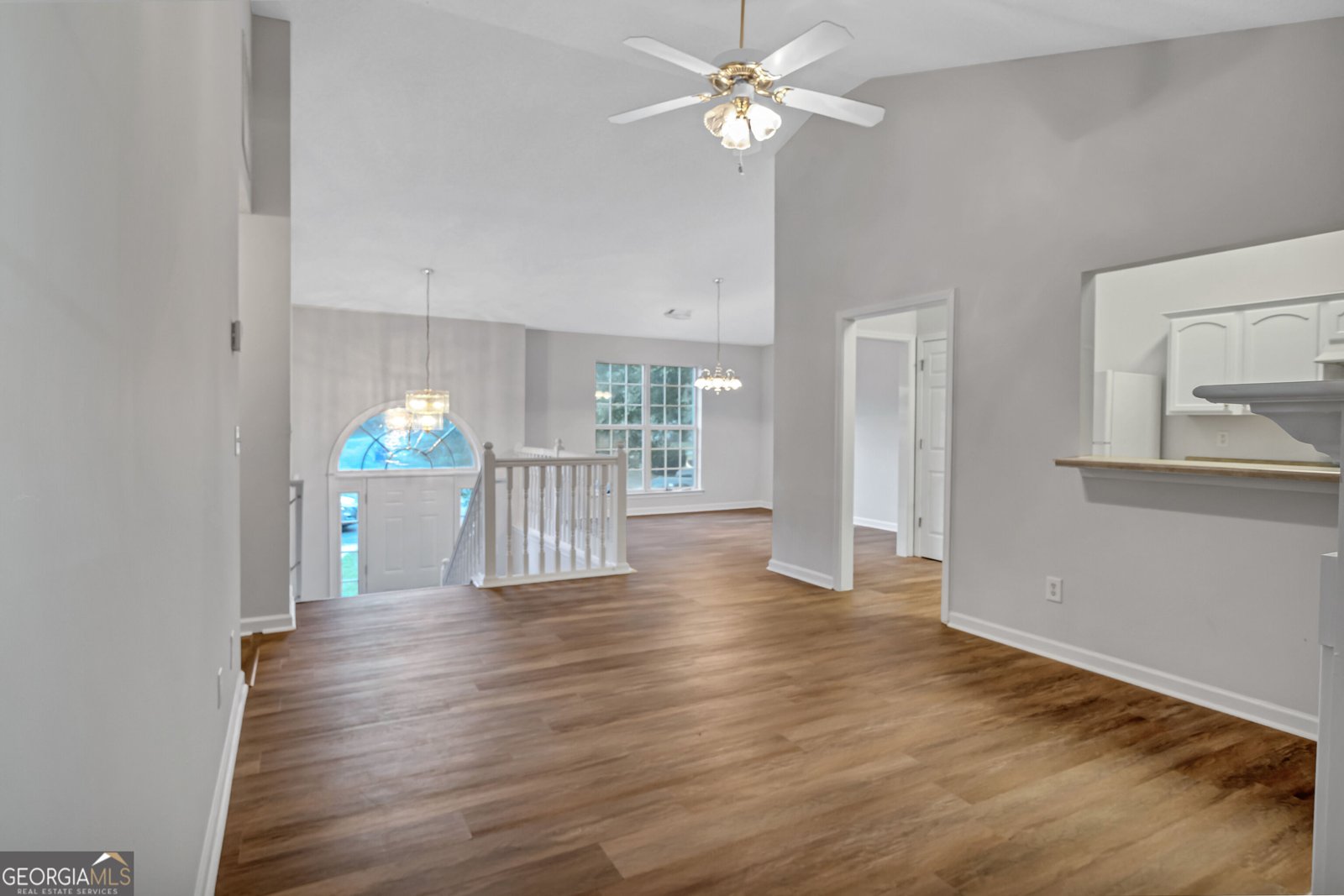 4001 Angels Drive Stockbridge - Photo 21