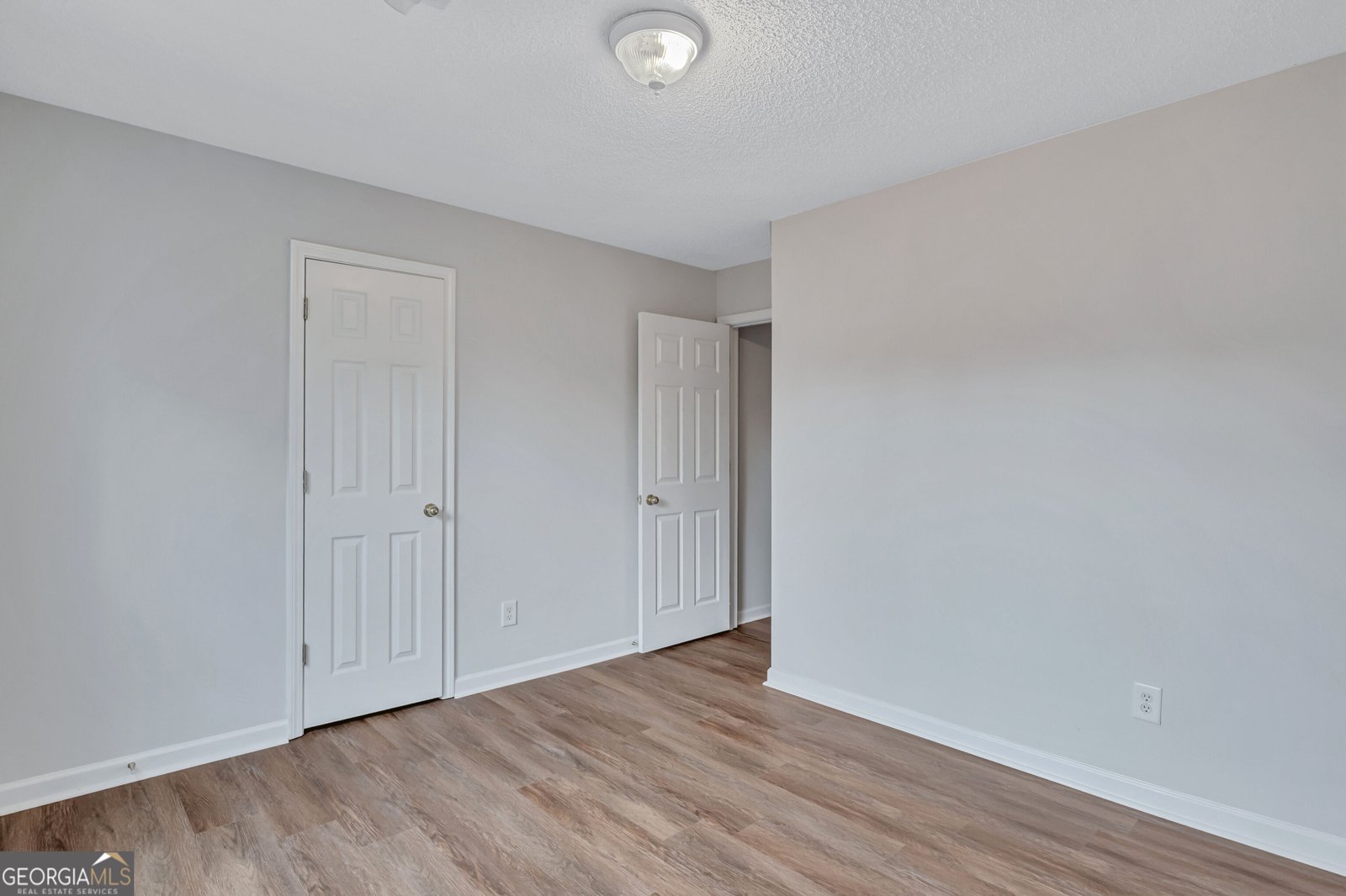 4001 Angels Drive Stockbridge - Photo 22