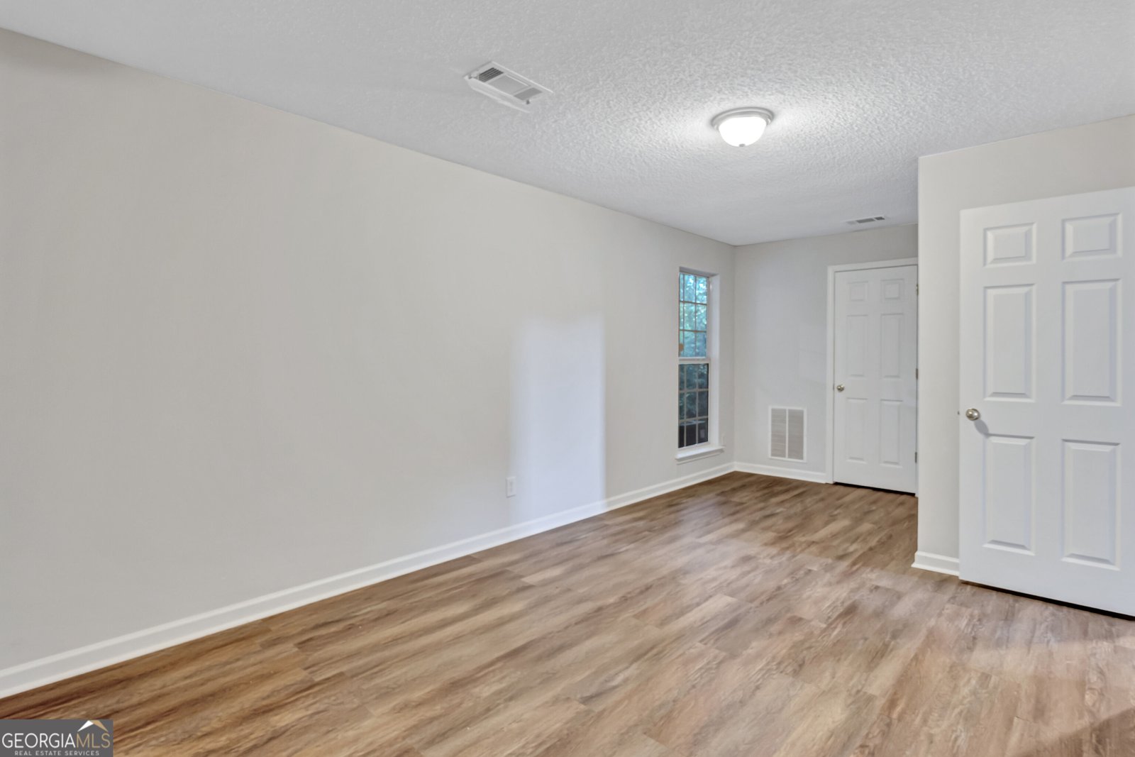 4001 Angels Drive Stockbridge - Photo 23