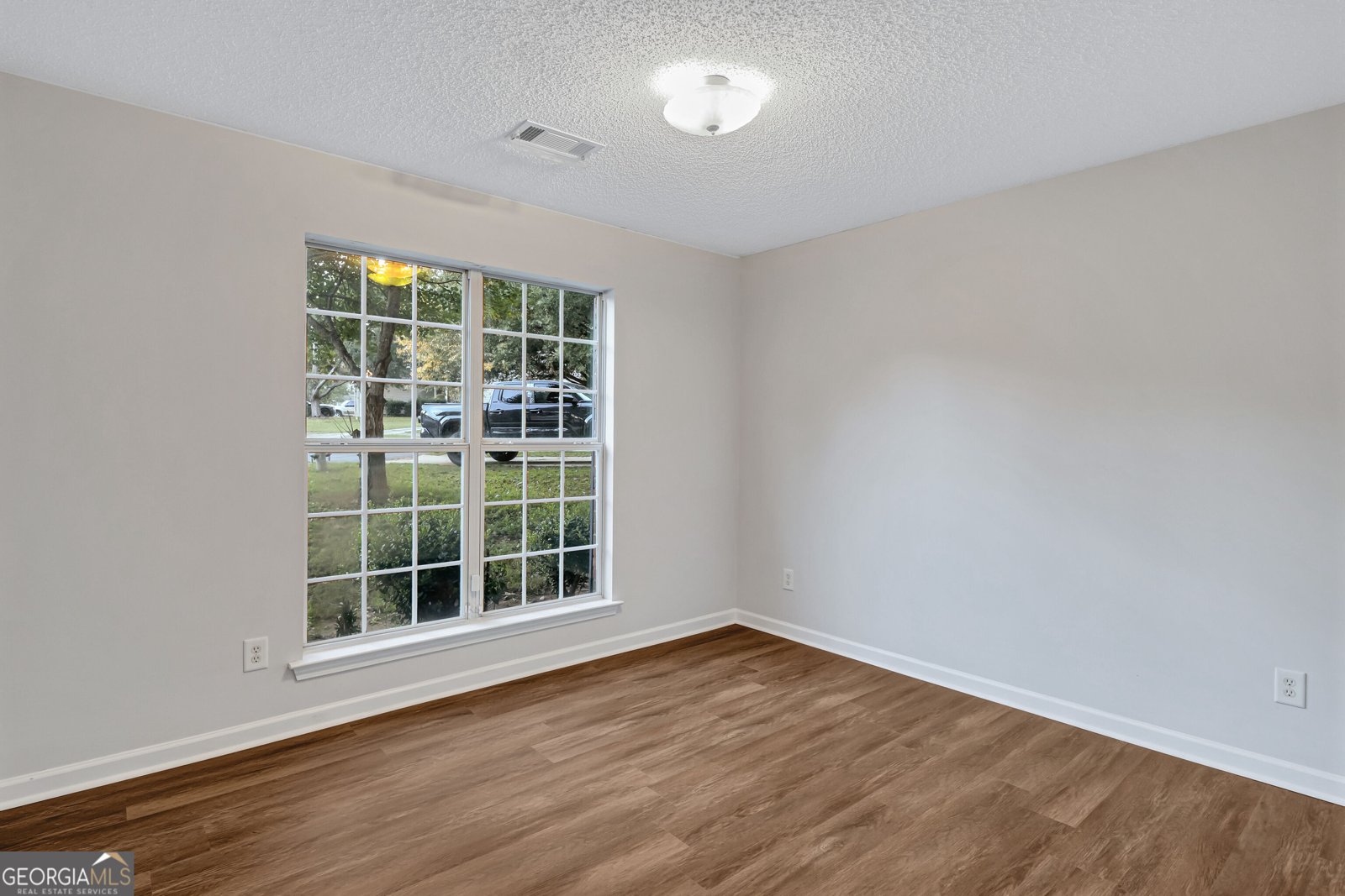 4001 Angels Drive Stockbridge - Photo 24