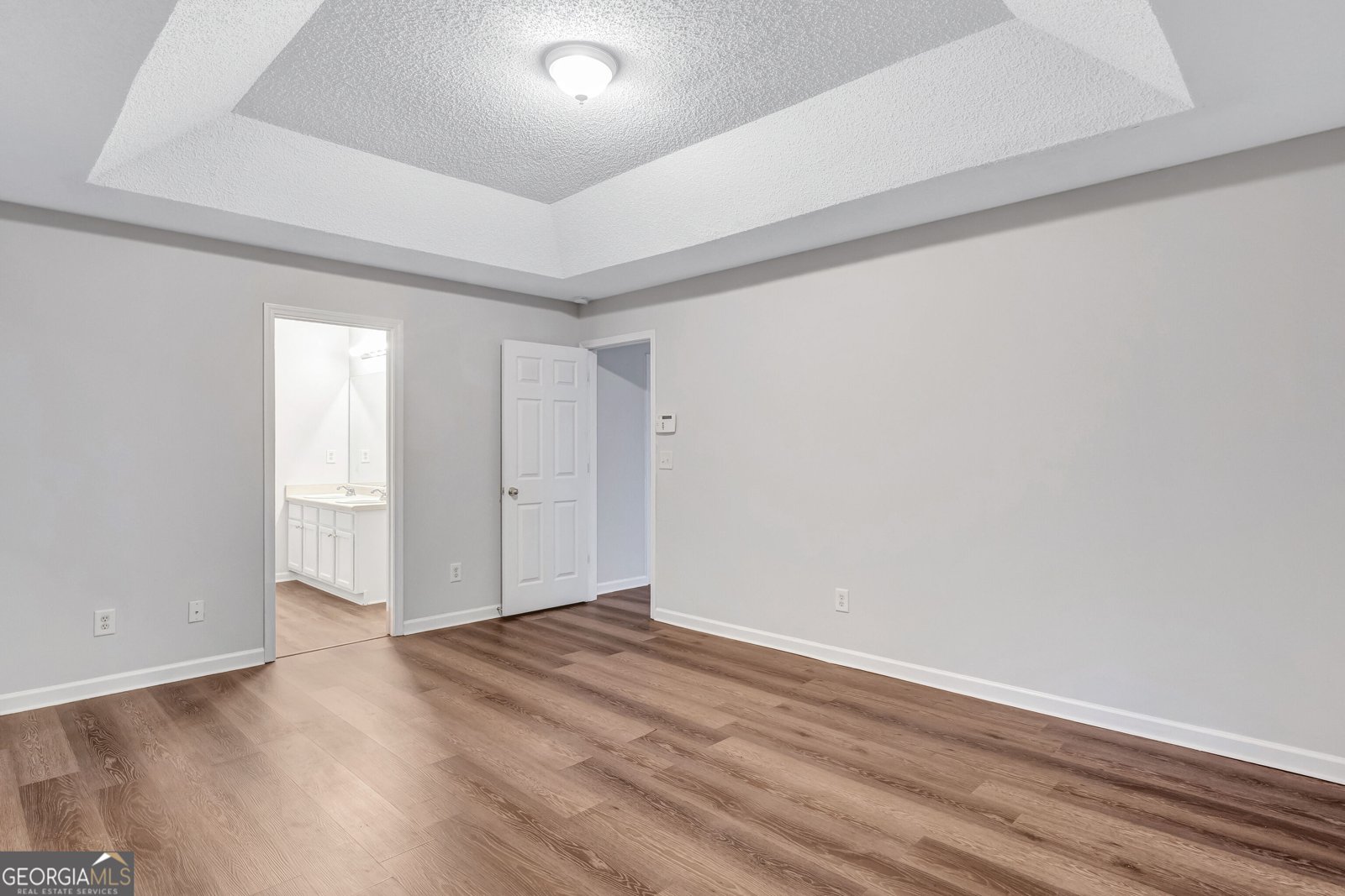 4001 Angels Drive Stockbridge - Photo 25