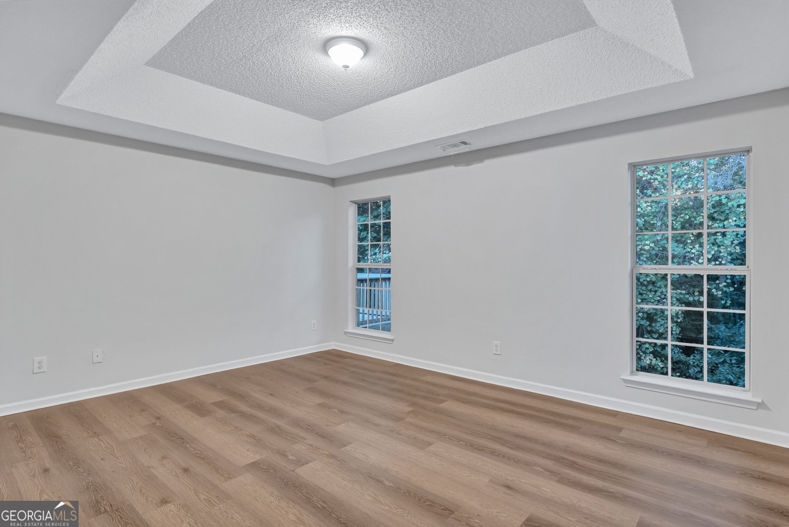 4001 Angels Drive Stockbridge - Photo 26