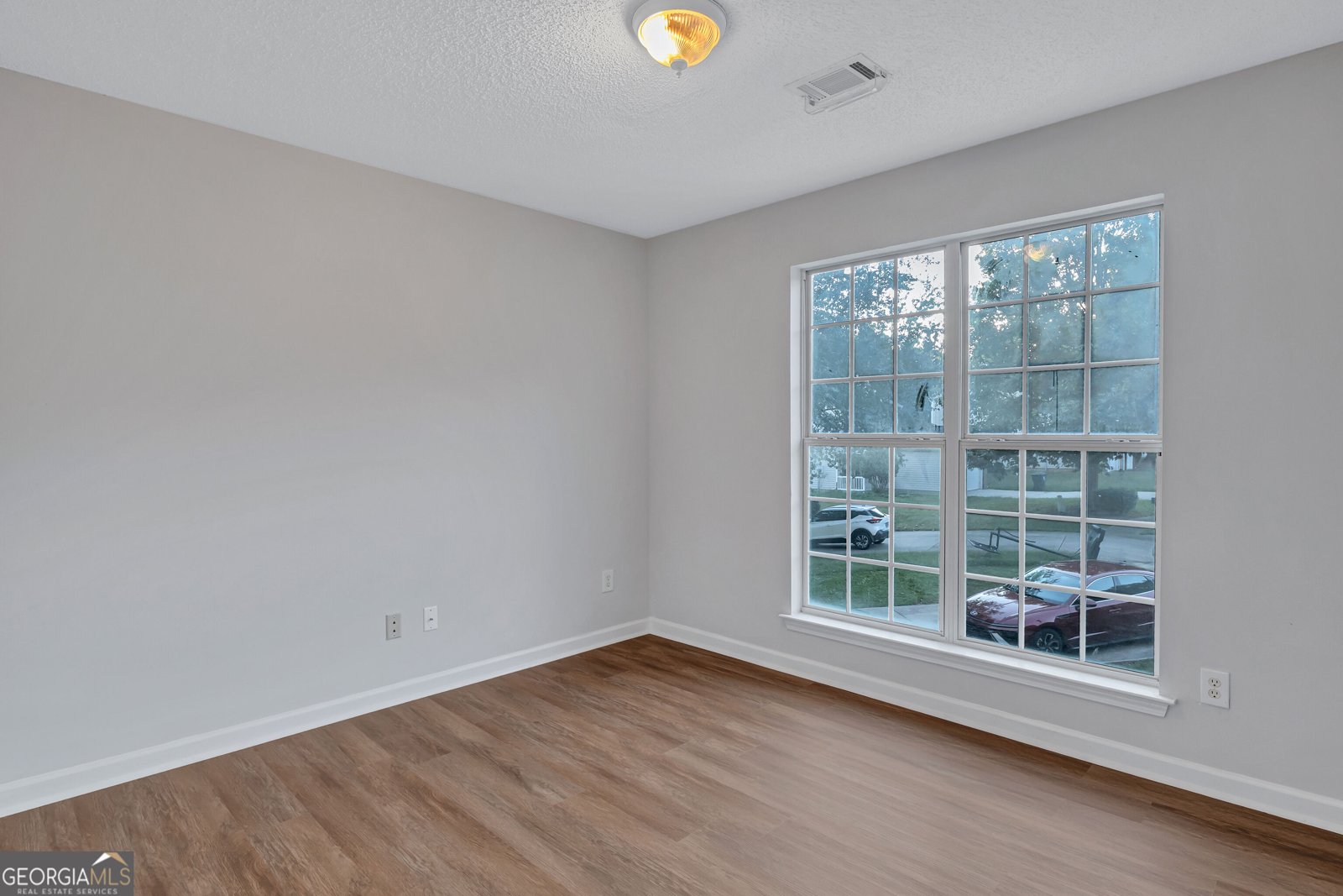 4001 Angels Drive Stockbridge - Photo 27