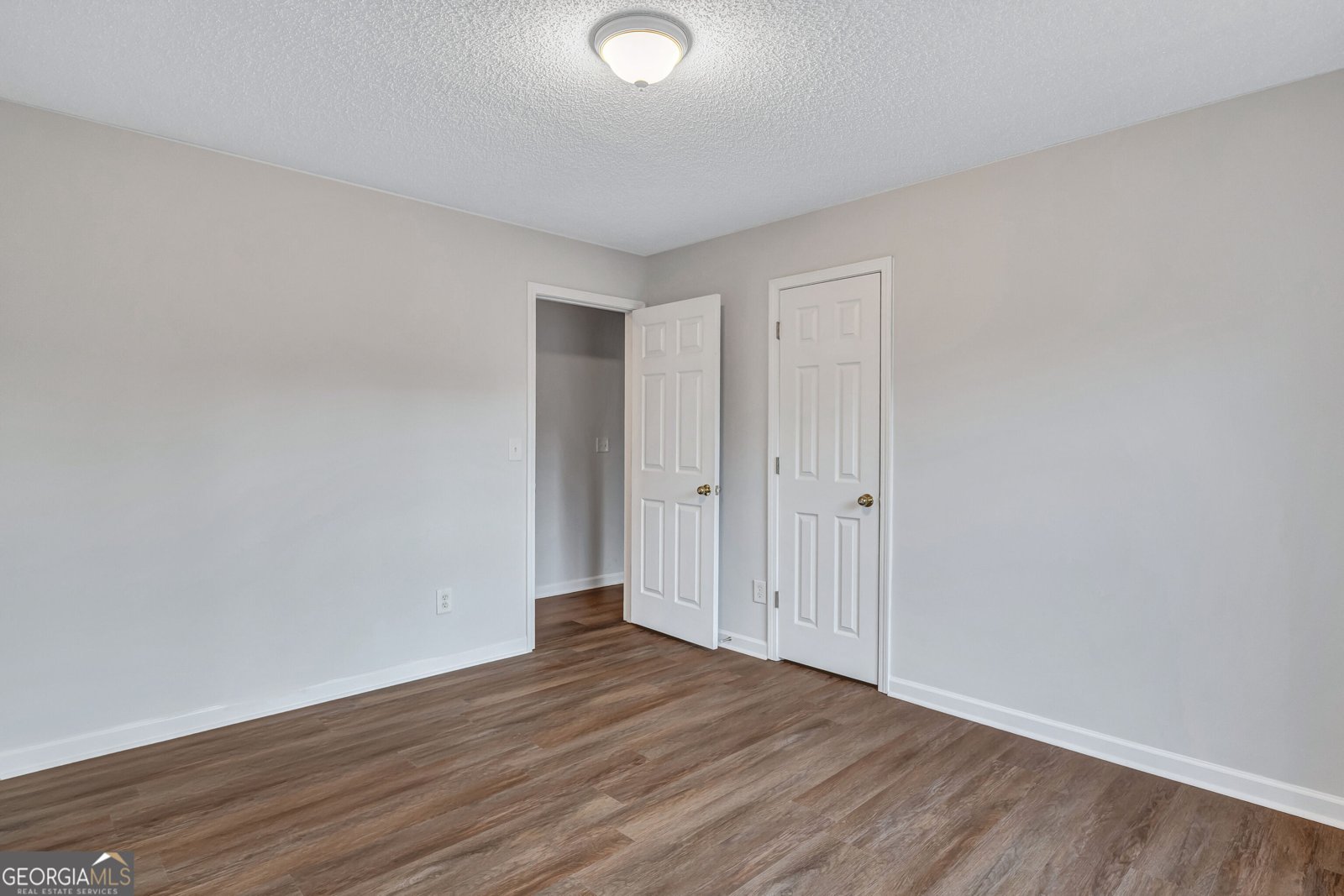 4001 Angels Drive Stockbridge - Photo 28