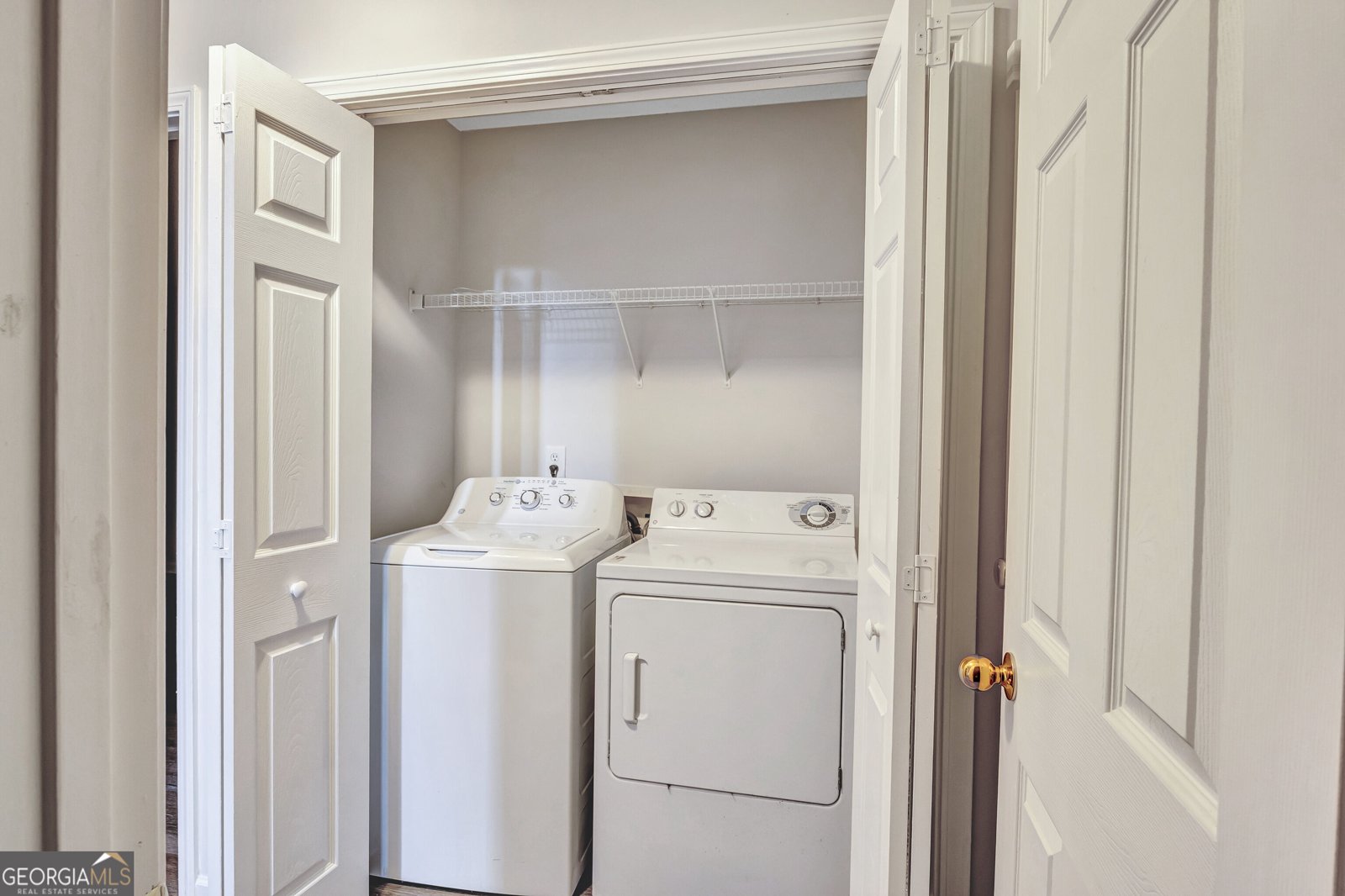 4001 Angels Drive Stockbridge - Photo 29