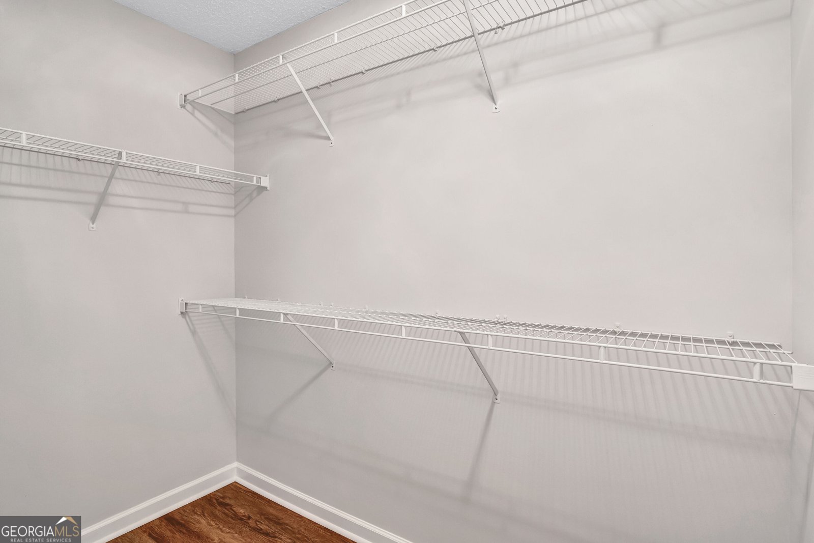 4001 Angels Drive Stockbridge - Photo 30