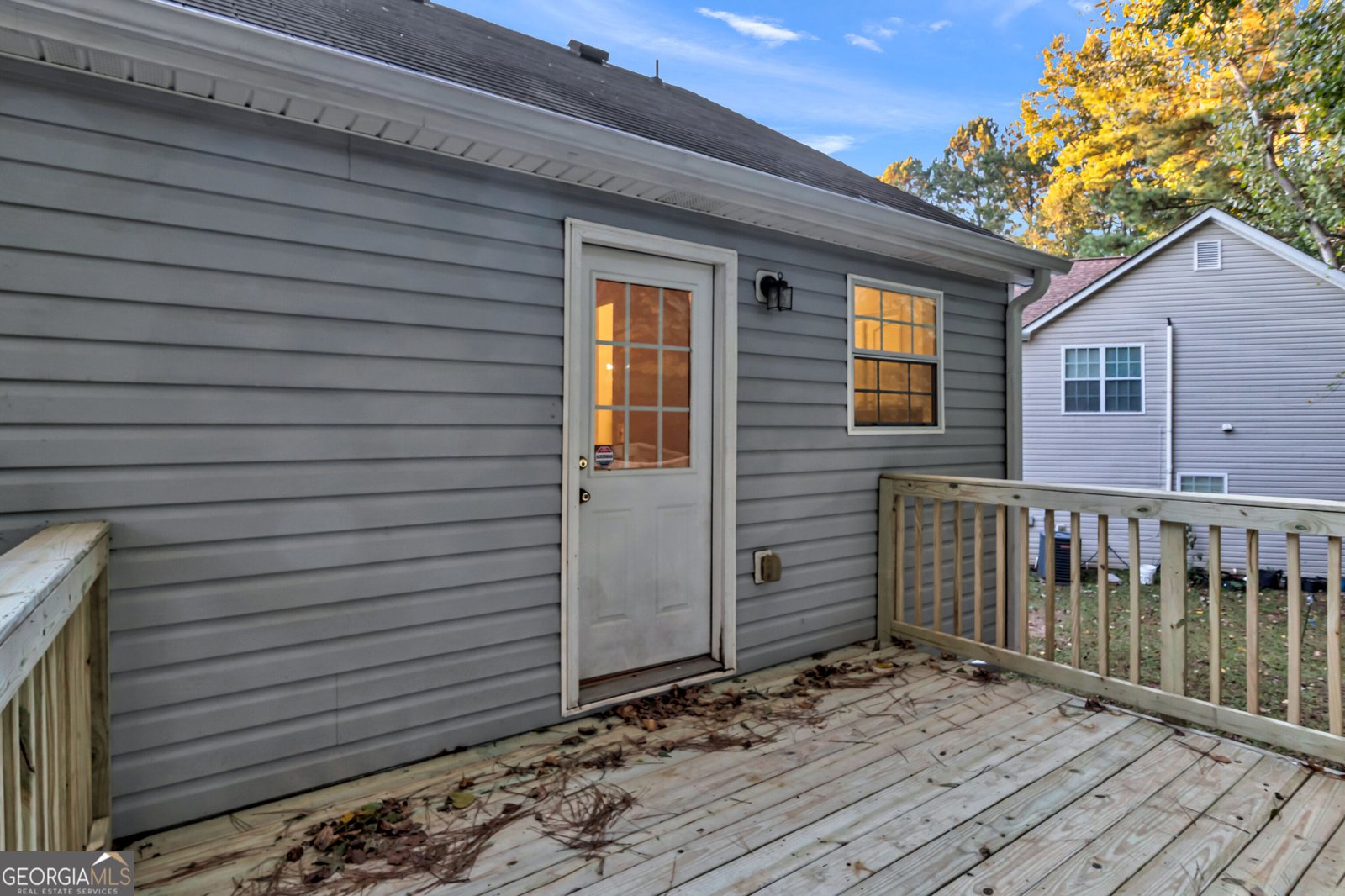 4001 Angels Drive Stockbridge - Photo 32