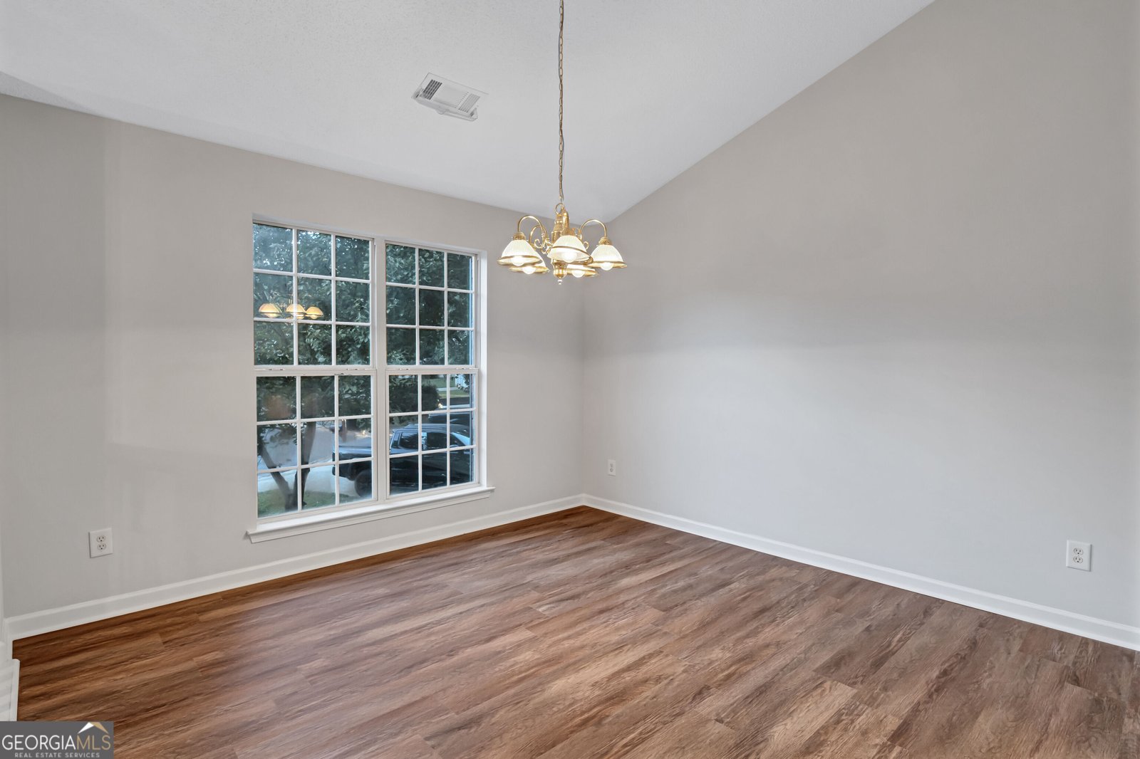 4001 Angels Drive Stockbridge - Photo 6