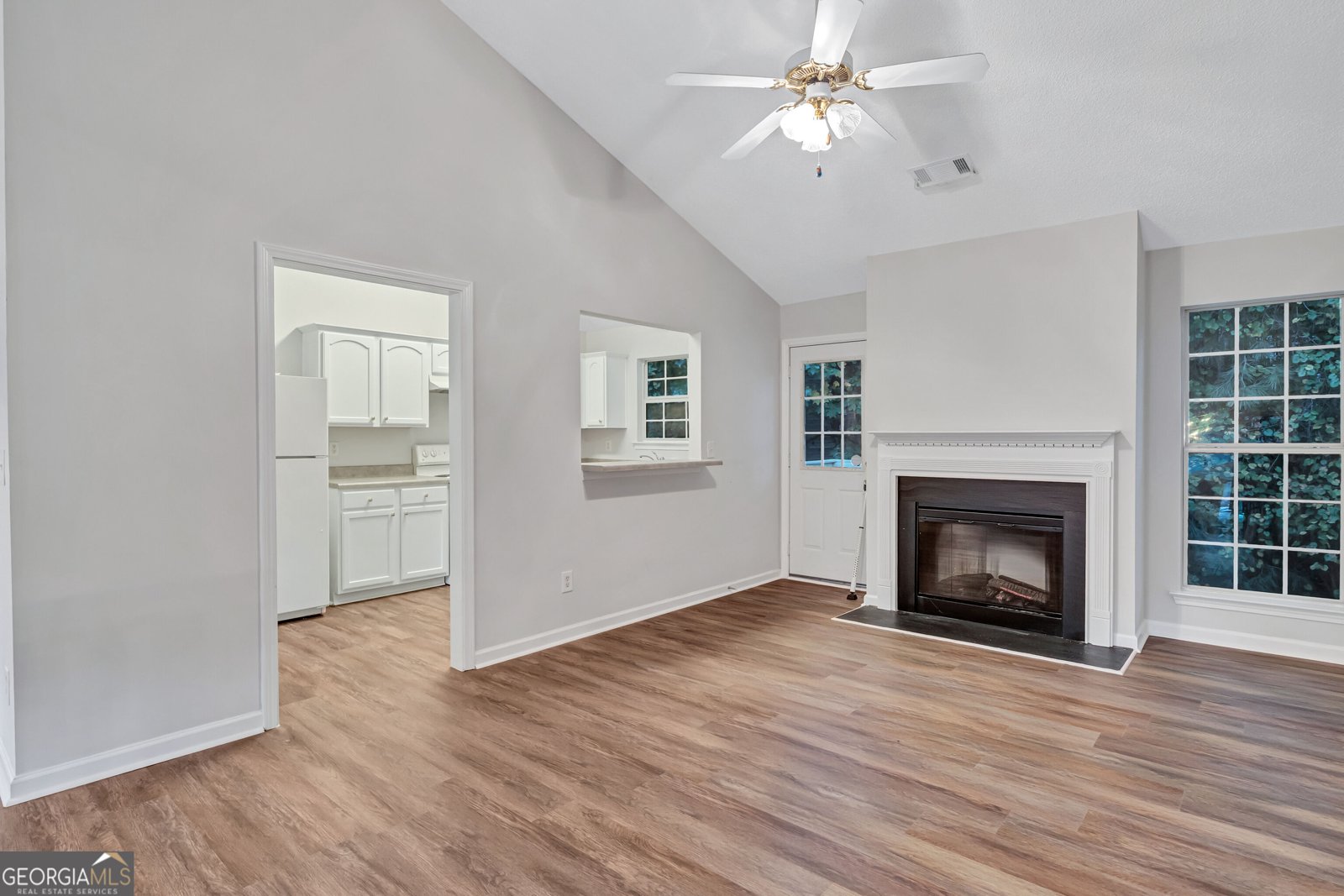 4001 Angels Drive Stockbridge - Photo 8