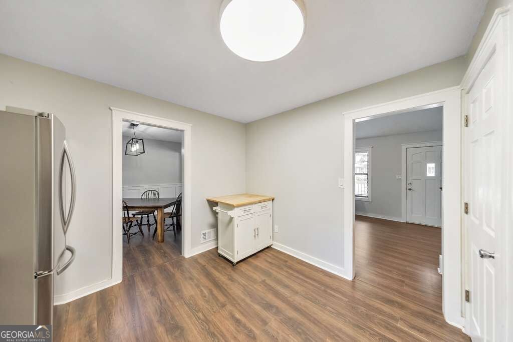 7005 Sumit Creek Drive Kennesaw - Photo 13