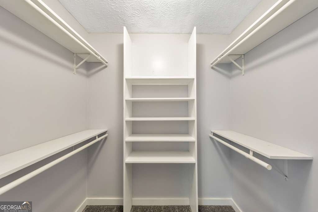 7005 Sumit Creek Drive Kennesaw - Photo 17