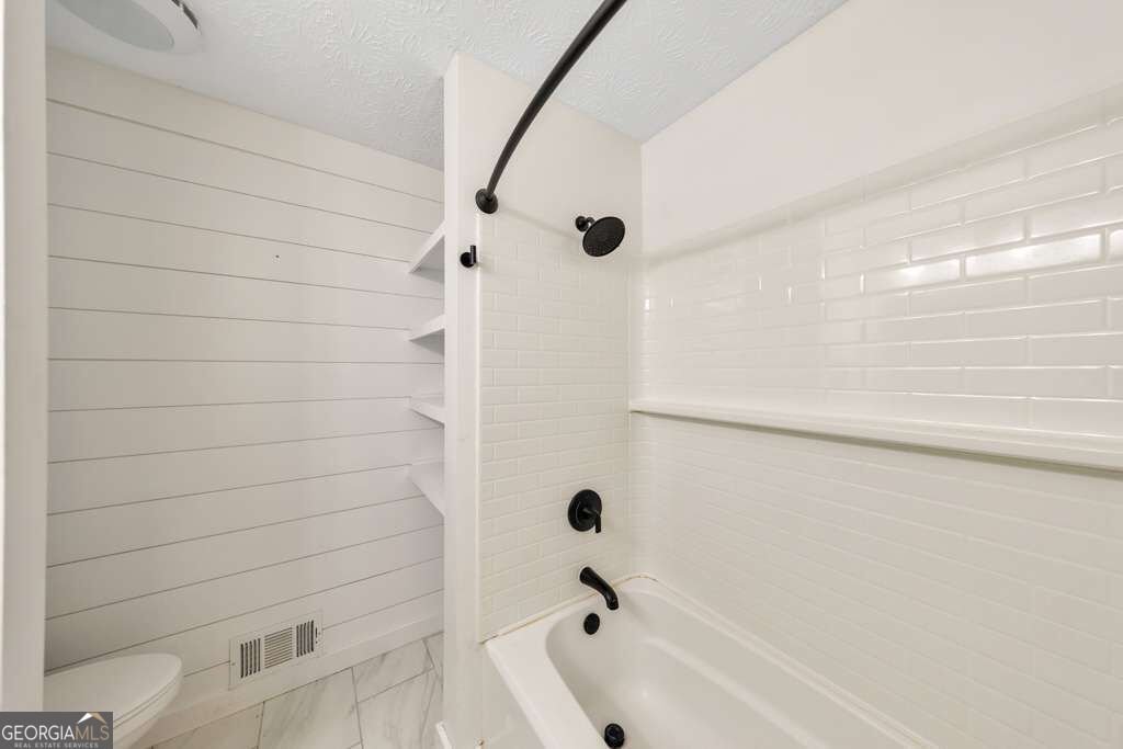 7005 Sumit Creek Drive Kennesaw - Photo 19