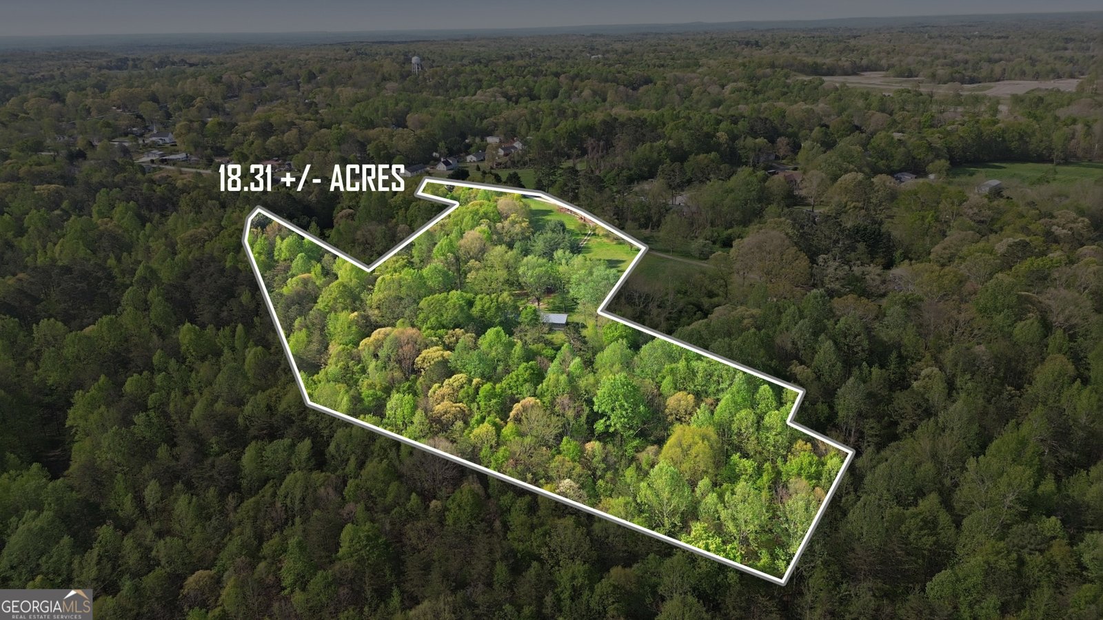 6668 Belton Bridge Road Lula - Photo 13