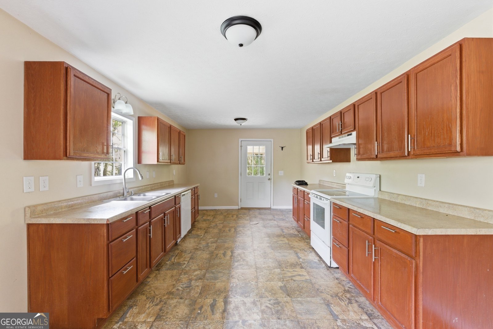 6668 Belton Bridge Road Lula - Photo 22