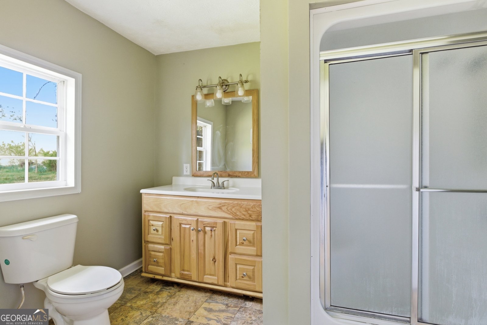 6668 Belton Bridge Road Lula - Photo 24