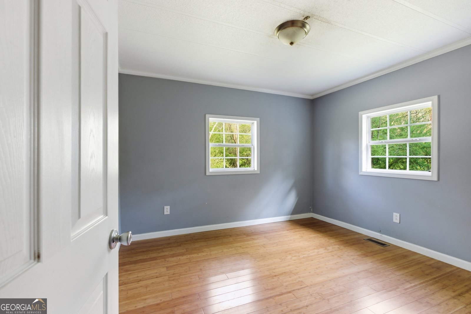 6668 Belton Bridge Road Lula - Photo 25