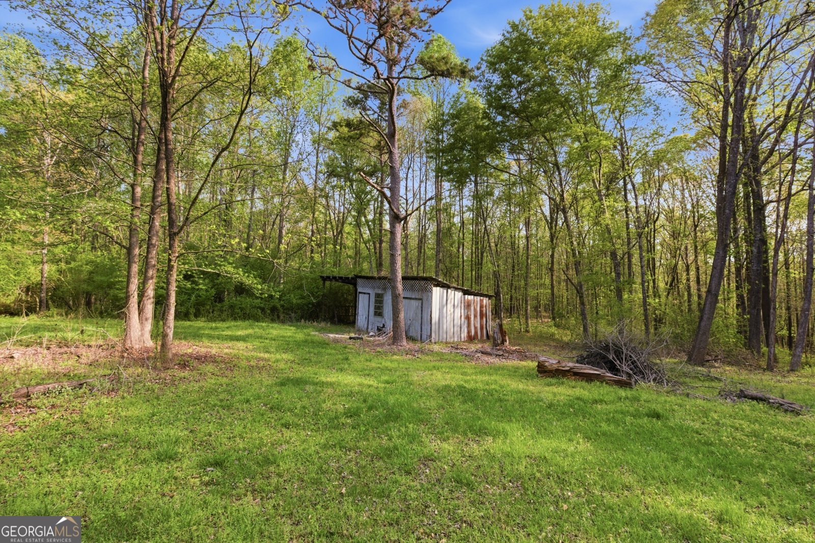 6668 Belton Bridge Road Lula - Photo 8
