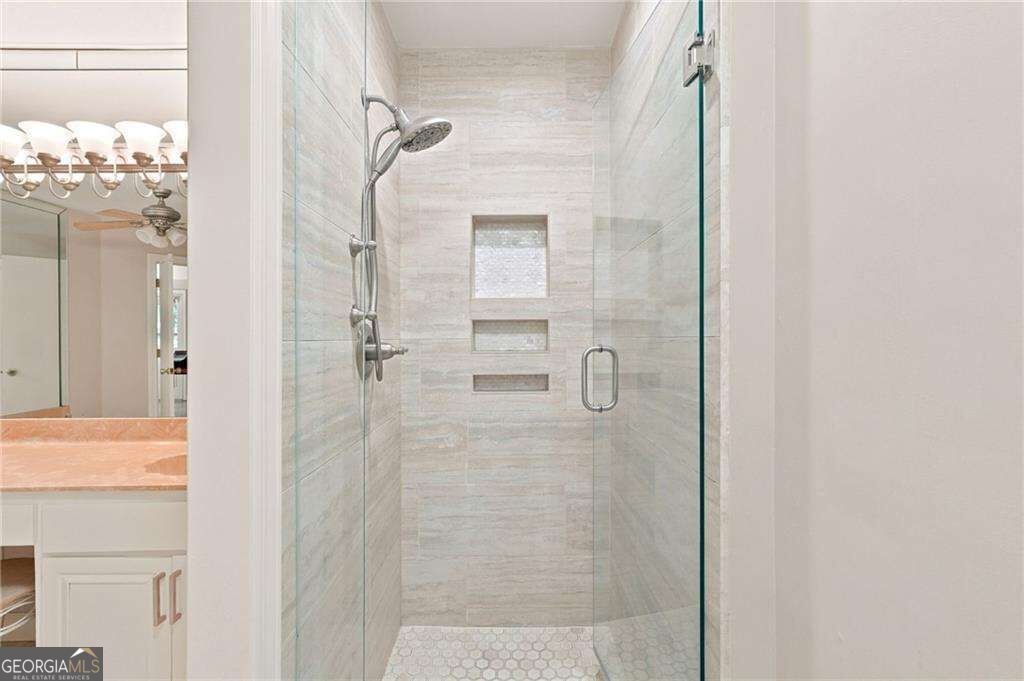 765 Wheeler Peak Way Johns Creek - Photo 24