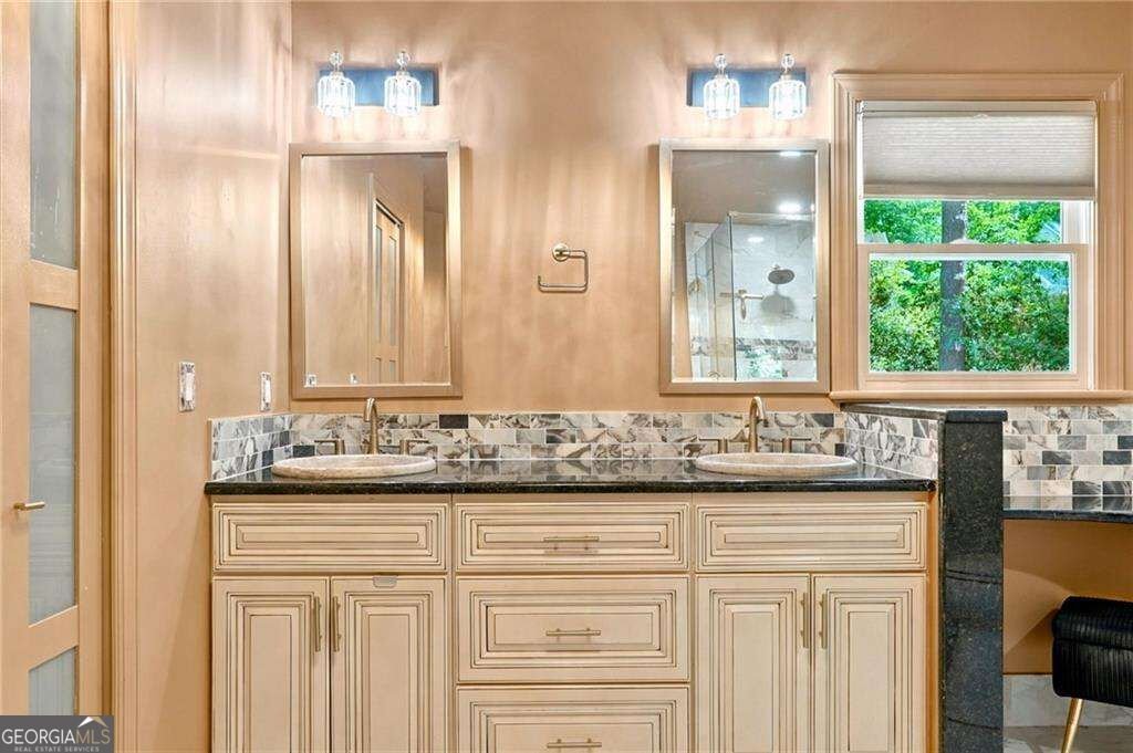 765 Wheeler Peak Way Johns Creek - Photo 29