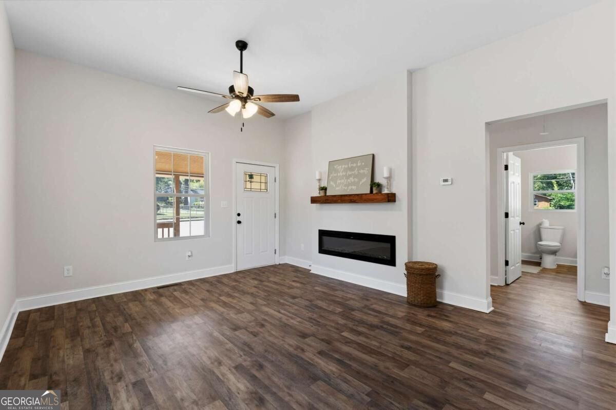 19 Allweather Street Cartersville - Photo 10
