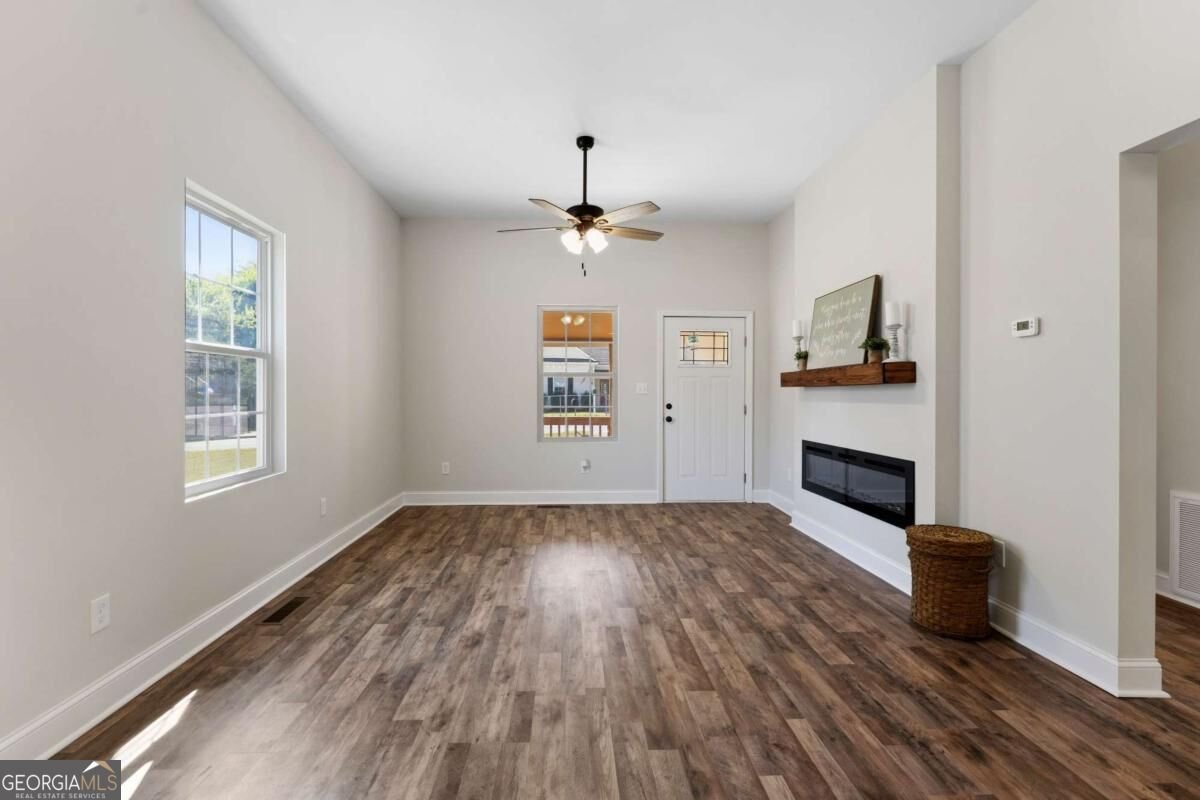 19 Allweather Street Cartersville - Photo 11