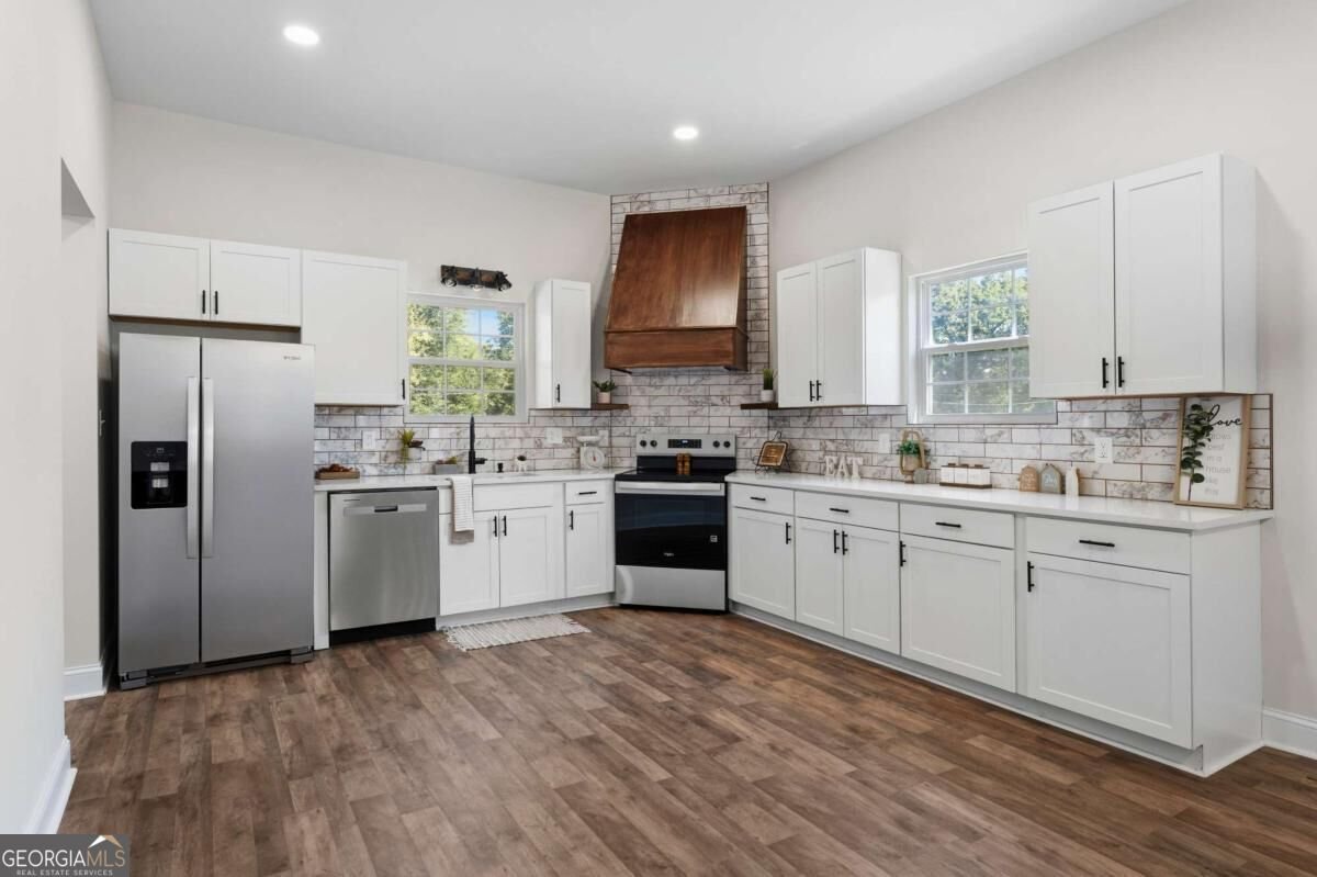 19 Allweather Street Cartersville - Photo 13