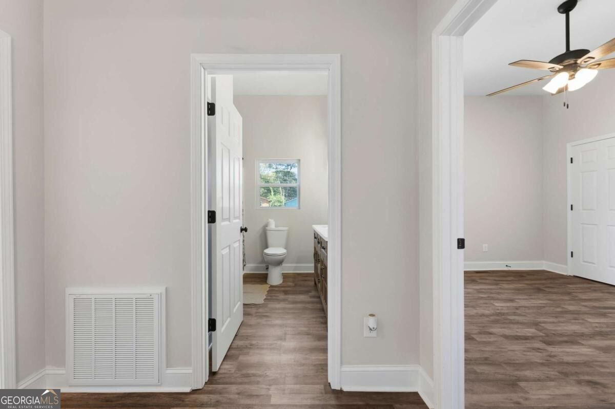 19 Allweather Street Cartersville - Photo 21