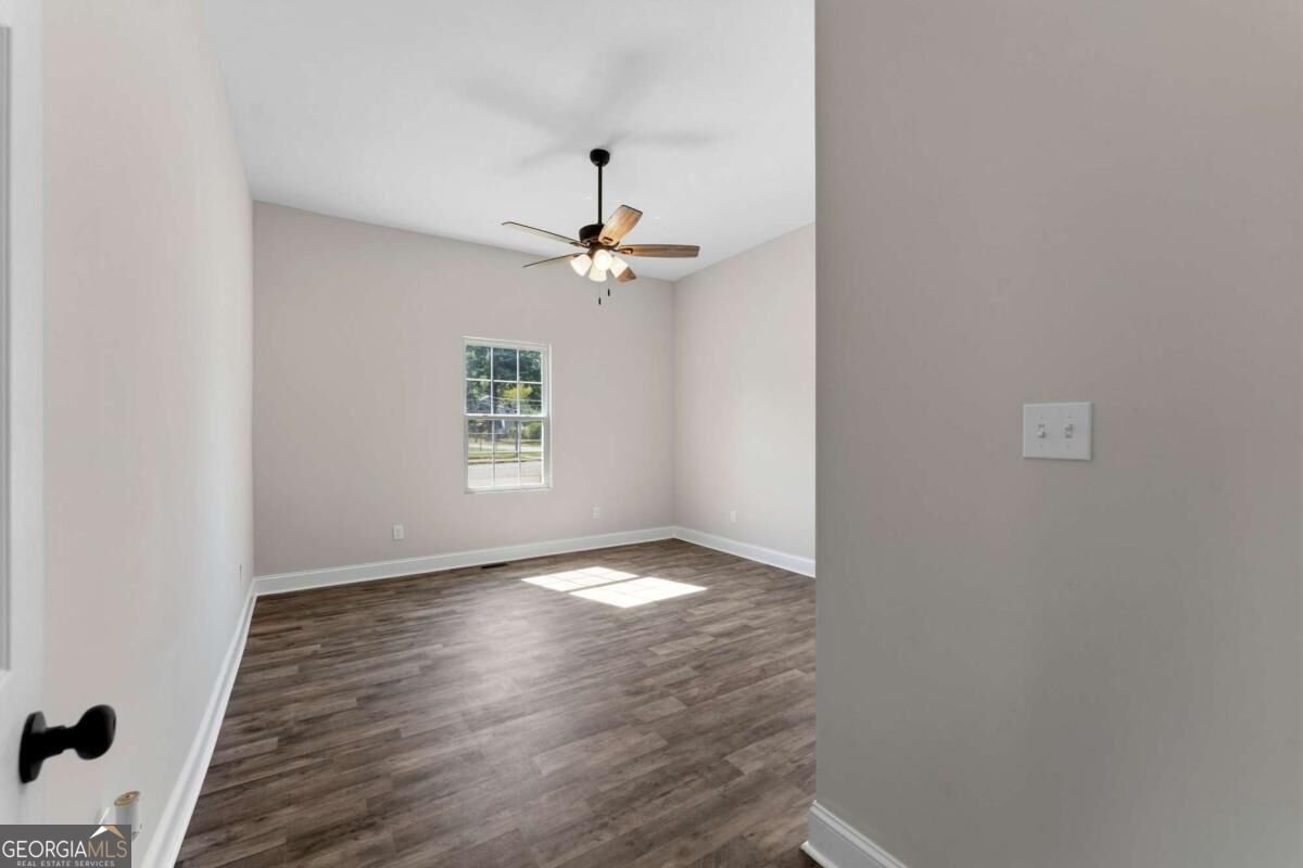 19 Allweather Street Cartersville - Photo 24