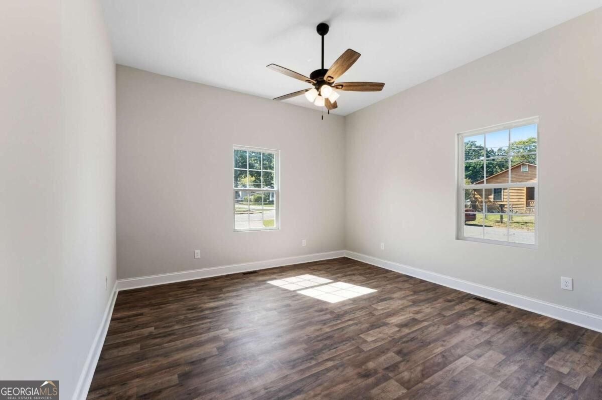 19 Allweather Street Cartersville - Photo 25