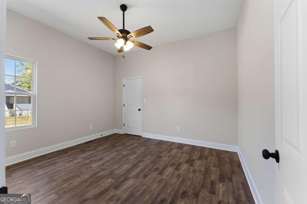 19 Allweather Street Cartersville - Photo 26