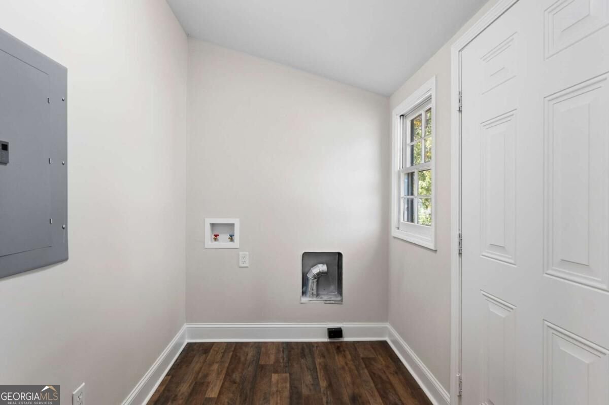 19 Allweather Street Cartersville - Photo 27
