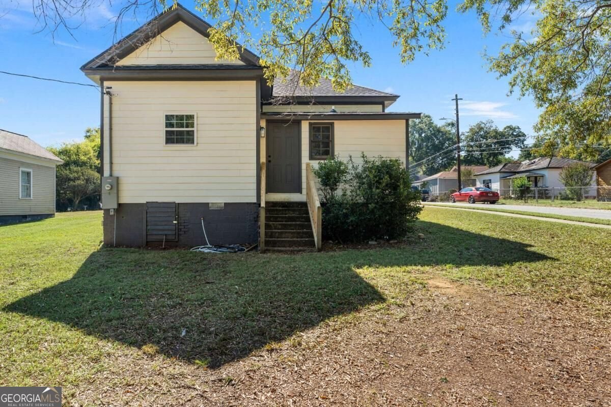 19 Allweather Street Cartersville - Photo 28