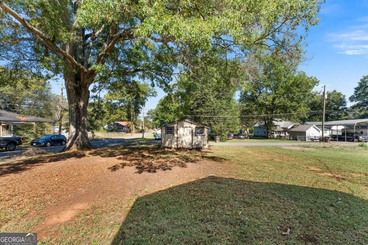 19 Allweather Street Cartersville - Photo 29
