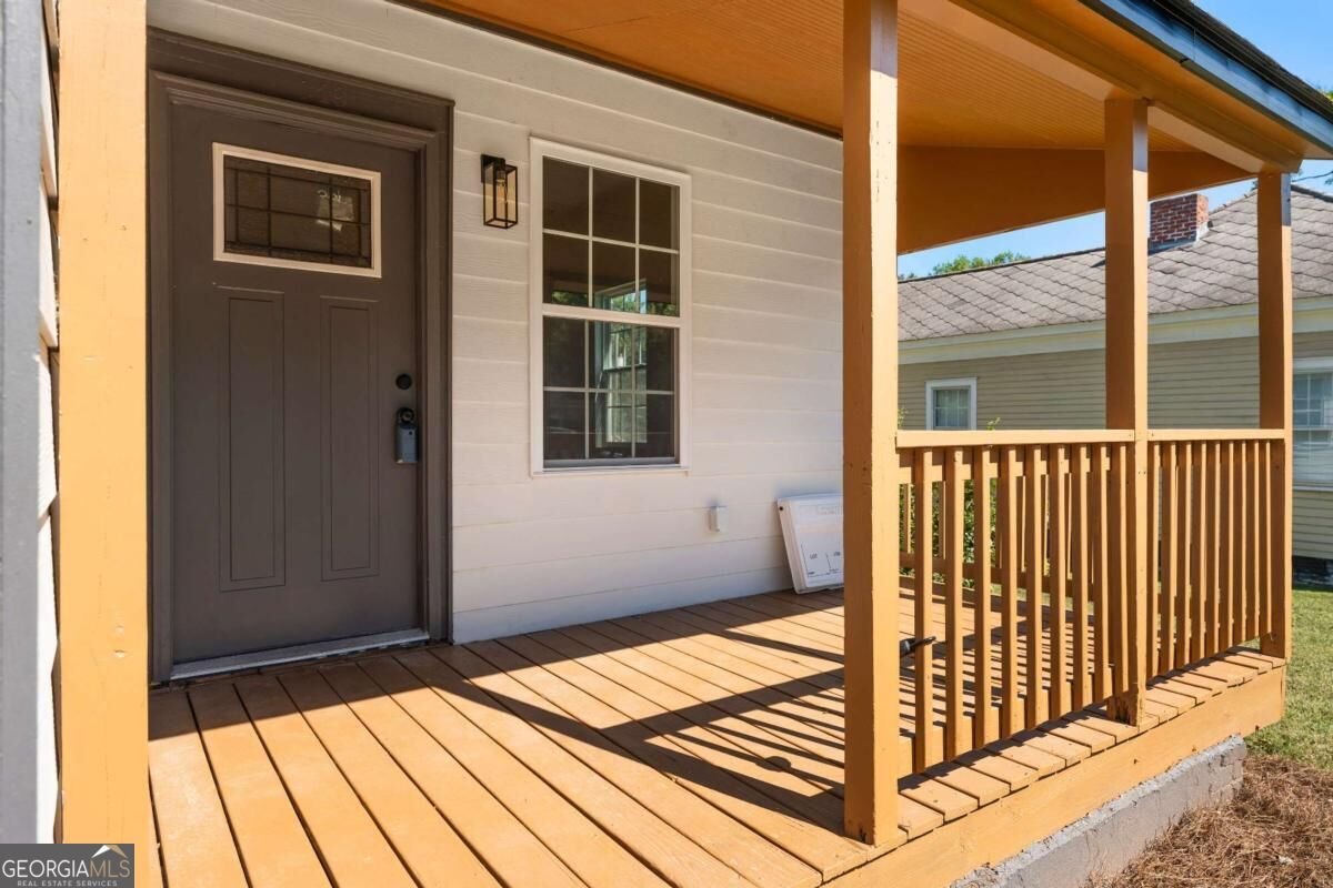 19 Allweather Street Cartersville - Photo 6