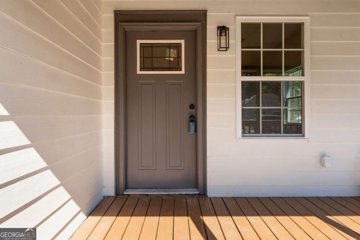 19 Allweather Street Cartersville - Photo 7