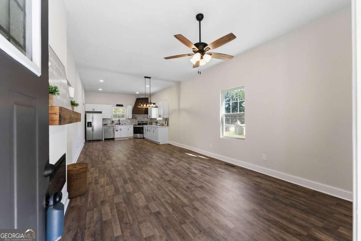 19 Allweather Street Cartersville - Photo 8