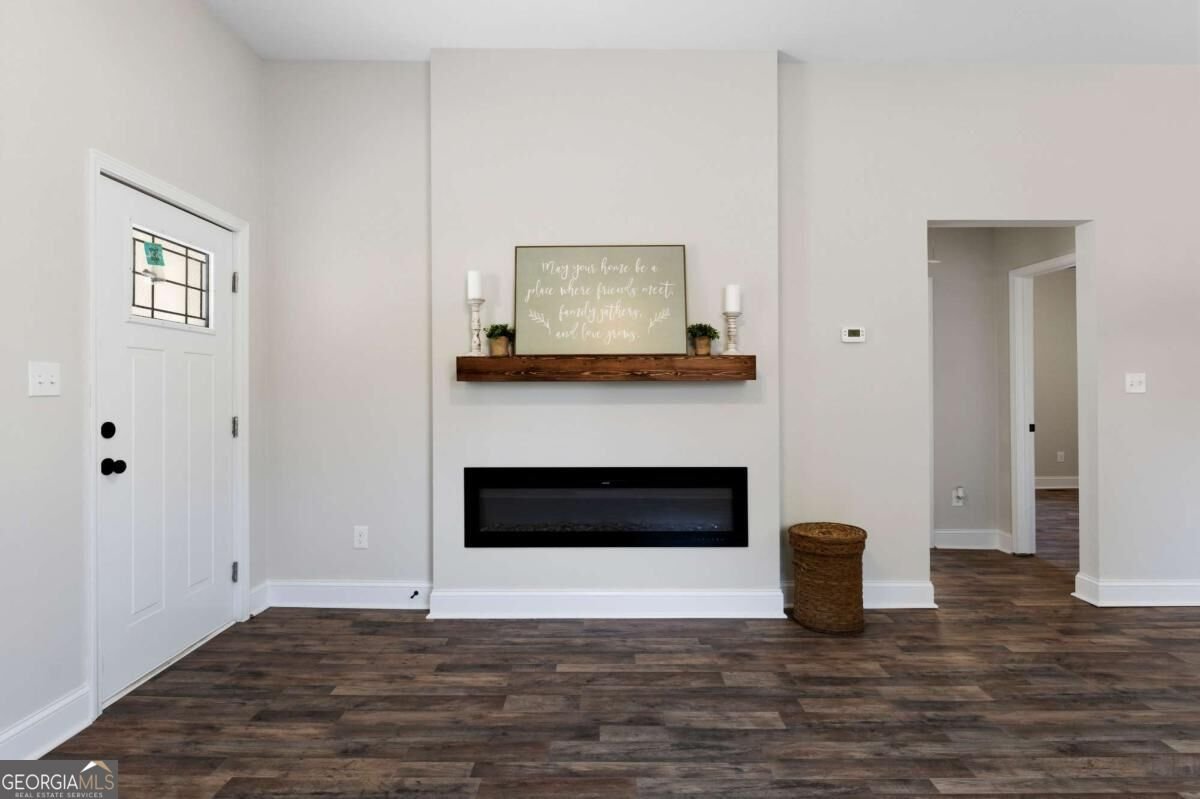 19 Allweather Street Cartersville - Photo 9